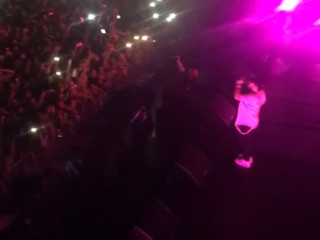 Summer Brielle videos [OnlyFans.com]   amazing shows pussy