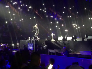 Summer Brielle videos [OnlyFans.com]   cute lady gently massages pussy