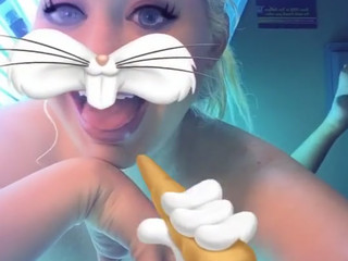 Summer Brielle videos [OnlyFans.com]   Young Kurva