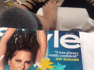 Summer Brielle videos [OnlyFans.com]   beauty and slag