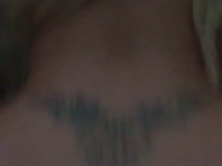 Summer Brielle videos [OnlyFans.com]   Russian charm