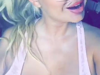 Summer Brielle videos [OnlyFans.com]   Cute woman