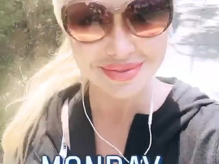 Summer Brielle videos [OnlyFans.com]   Crazy chick