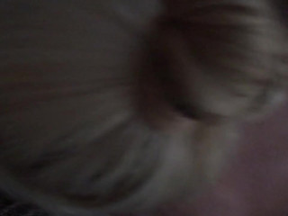 Summer Brielle videos [OnlyFans.com]   Vaginal handjob
