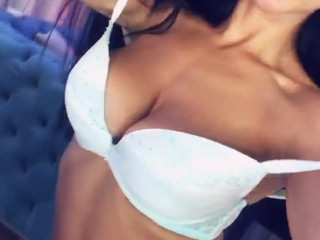 Onlyfans.com Emmazing   gorgeous boobs