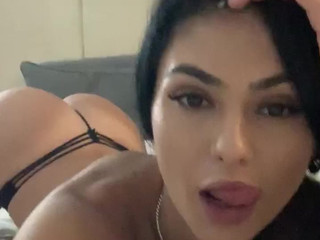 Onlyfans.com Emmazing   Ardent bbw