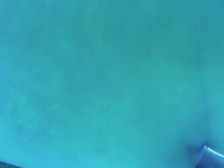 OnlyFans.com Phoenix Starr @pheonixxx   passionately jerking off her wet cunt