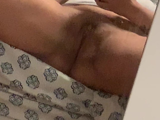 OnlyFans.com Phoenix Starr @pheonixxx   Obstinate doll