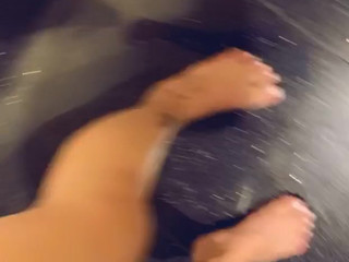 OnlyFans.com Phoenix Starr @pheonixxx   sexy babe nasal shaved holes