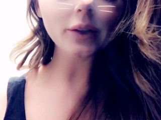 Sophie Dee   spicy bastard fucks sex lips