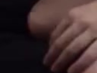 Samantha Rone   busty chick