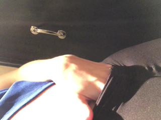 Samantha Rone   bitch undresses erotically