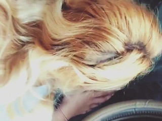 Samantha Rone   virtual sex