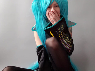 xxecstacy exquisite young lady caresses shaved holes