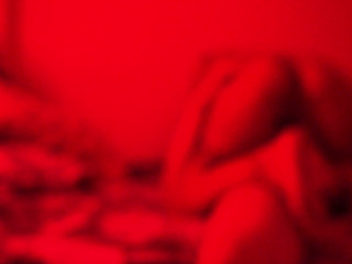 secret girlfriend  beast exposed in  private e