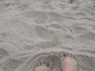 queensmoke elegant  cam girl  engaged in lustful caresses