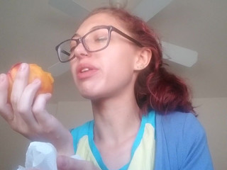 queensmoke tender naughty blonde