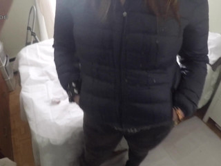 dirtykristy wonderful chick fingering both holes hard