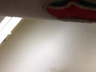 Sophie Dee  broken pink cunt