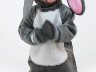 Sophie Dee  the obstinate mare nams juicy breasts