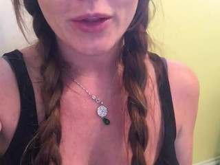 Sophie Dee  charming ladies lend themselves to lust