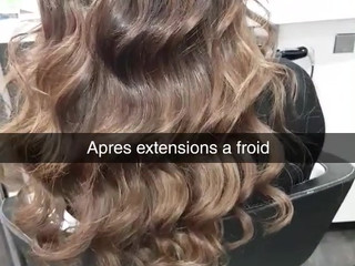 Anissa Kate  cute slut gets exposed on camera