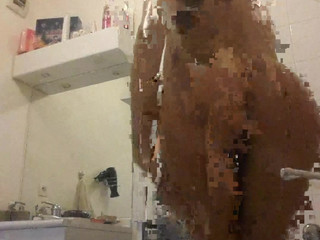 Anissa Kate  Obstinate woman