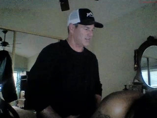 sexymichelleandme latin slut brightly fingering shaved holes