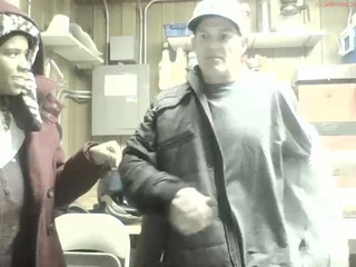 sexymichelleandme 23 January 2020