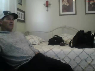 sexymichelleandme playfully tease tongue