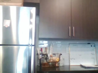 rosaleahrich bitch in high heels and her sexy legs