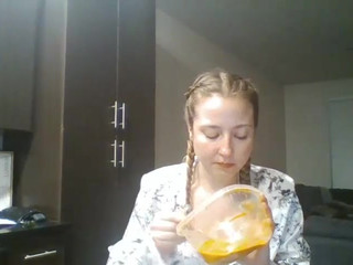 rosaleahrich Chic passion