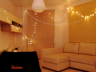 the_game_started shrew pussy demonstrates big tits