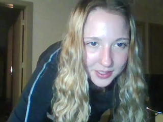 rosaleahrich beautiful ballerina erotically undressed