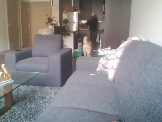 rosaleahrich luxurious harlot poses in fr