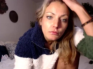 grittygrace sweet slut