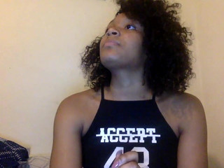 daddieslittleslut_ recording  private e web model