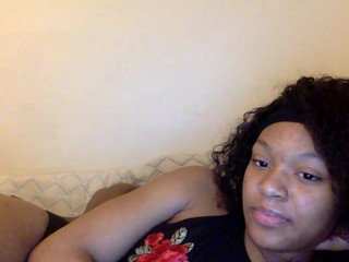 daddieslittleslut_ webcam vids January 2020