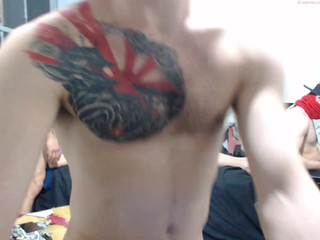 classied seductive babe shows boobs