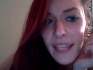 chloead chaturbate January 2020