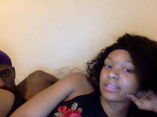 daddieslittleslut_ adorable bitch riding a dildo