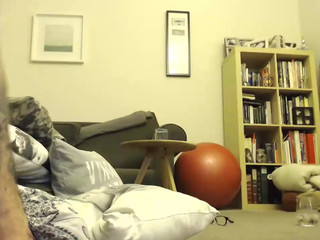 becvas busty cutie showed the cap