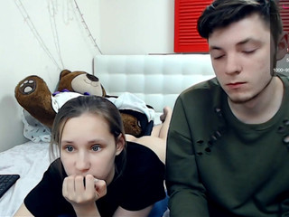 69office_romance blonde goddess is dug into both holes.