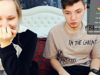 69office_romance first sex