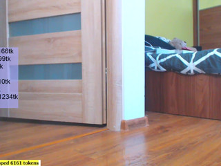 sunflower_ladyy slut satisfied