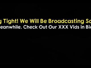 thisisfuckingfun a bitch eating a banana