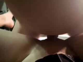 Sexyfrienddds cheeky busty bitch