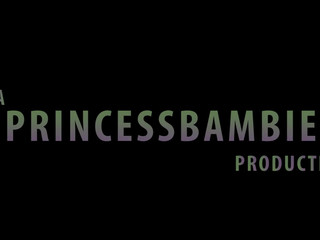 PrincessBambie  cute bitches and jerking pussy