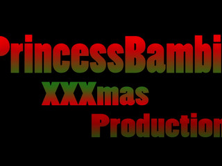 PrincessBambie  age babe teases beautiful tits