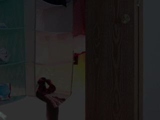 PrincessBambie  bitch in high heels and her sexy legs